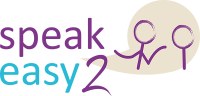 Speakeasy-logo